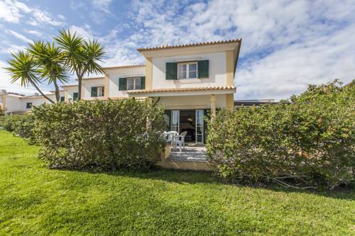 Cascais Portugal promotiecode Booking.com