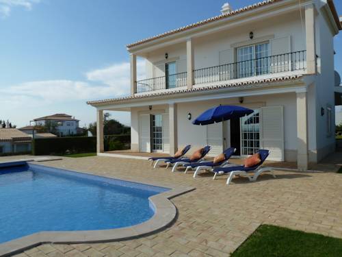 Albufeira Portugal promotiecode Booking.com