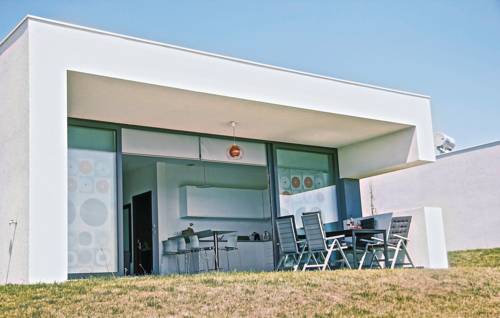 Abelheira Portugal promotiecode Booking.com