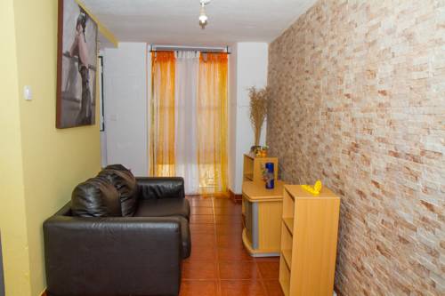 Setúbal Portugal promotiecode Booking.com