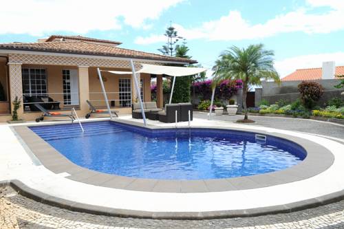Caniço Portugal promotiecode Booking.com