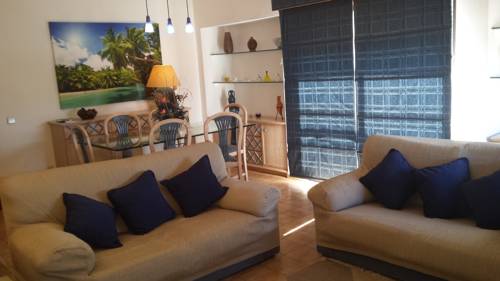 Albufeira Portugal promotiecode Booking.com