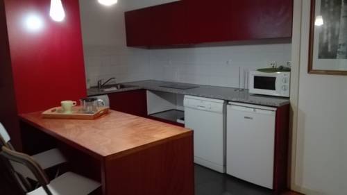 Porto Portugal promotiecode Booking.com