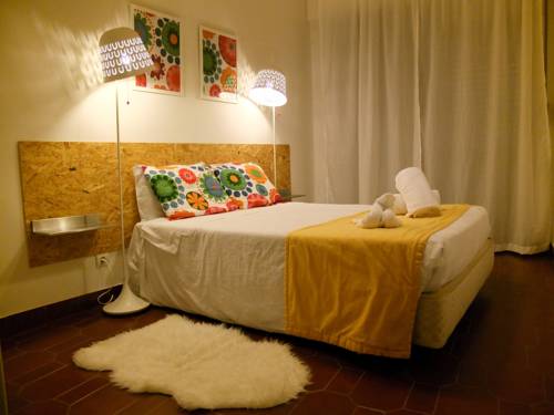 Costa de Caparica Portugal promotiecode Booking.com