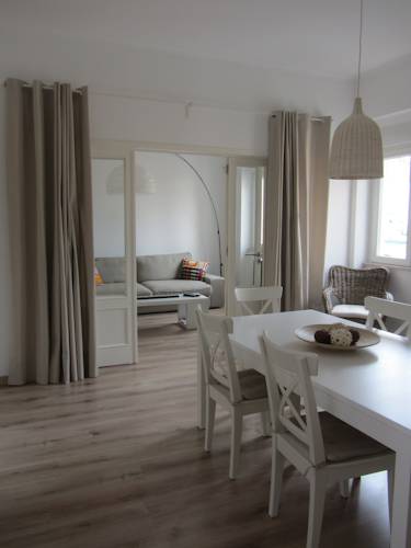 Portimão Portugal promotiecode Booking.com