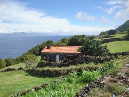 Santo Amaro Portugal promotiecode Booking.com