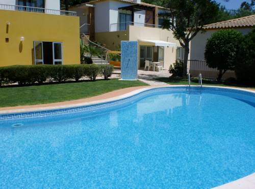 Lagos Portugal promotiecode Booking.com