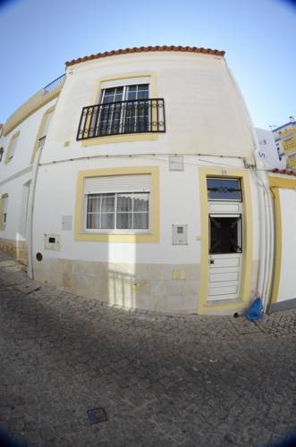 Lagos Portugal promotiecode Booking.com