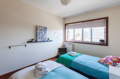 Porto Portugal promotiecode Booking.com