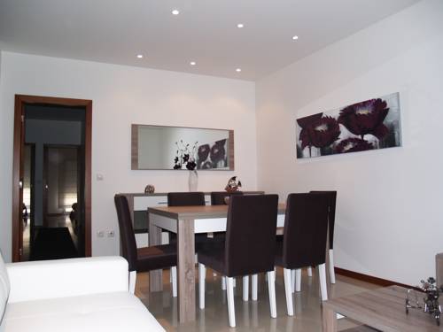 Póvoa de Varzim Portugal promotiecode Booking.com