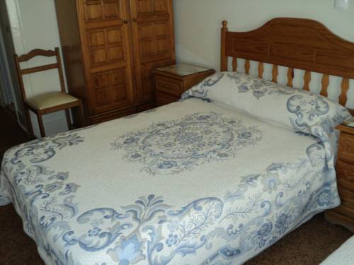 Lisboa Portugal promotiecode Booking.com