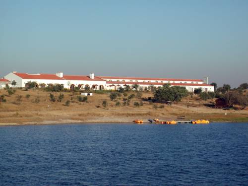 Verander Chão Portugal promotiecode Booking.com