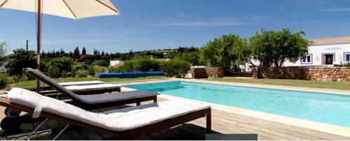 Silves Portugal promotiecode Booking.com