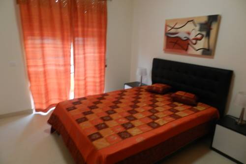 Cabanas de Tavira Portugal promotiecode Booking.com