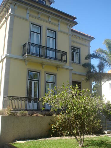 Porto Portugal promotiecode Booking.com
