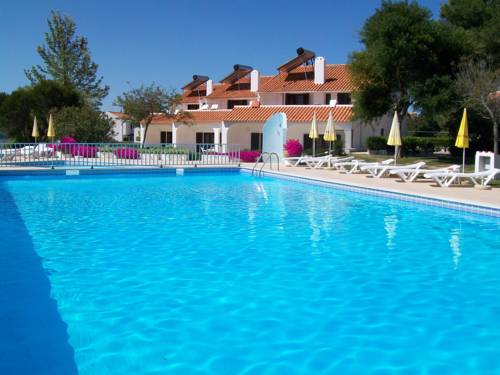 Albufeira Portugal promotiecode Booking.com