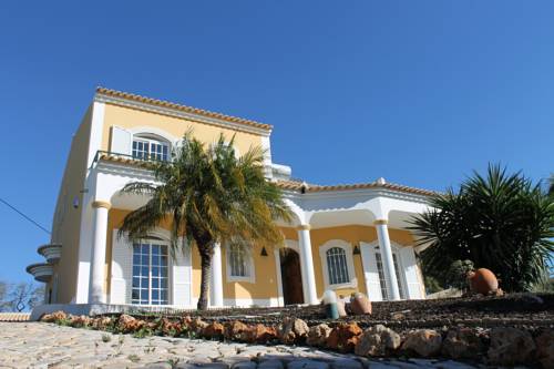 Olhão Portugal promotiecode Booking.com