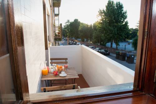 Porto Portugal promotiecode Booking.com