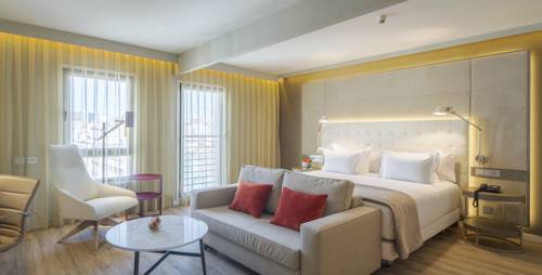 Lisboa Portugal promotiecode Booking.com