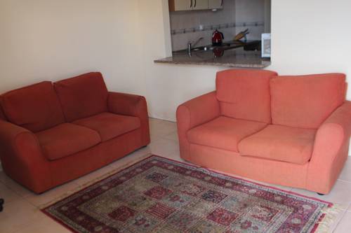 Lagos Portugal promotiecode Booking.com