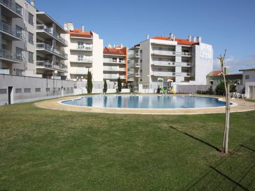 São Martinho do Porto Portugal promotiecode Booking.com