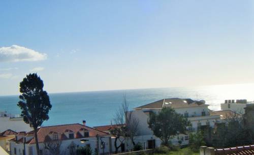 Albufeira Portugal promotiecode Booking.com