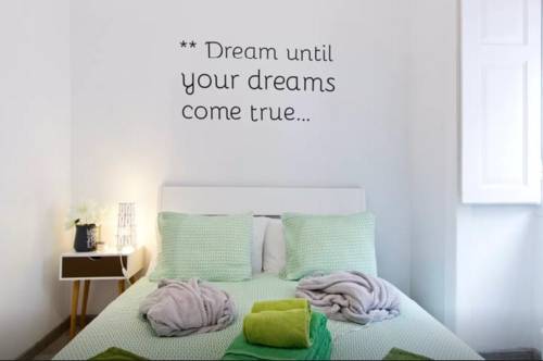 Lisboa Portugal promotiecode Booking.com