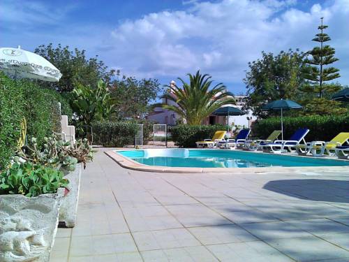 Albufeira Portugal promotiecode Booking.com
