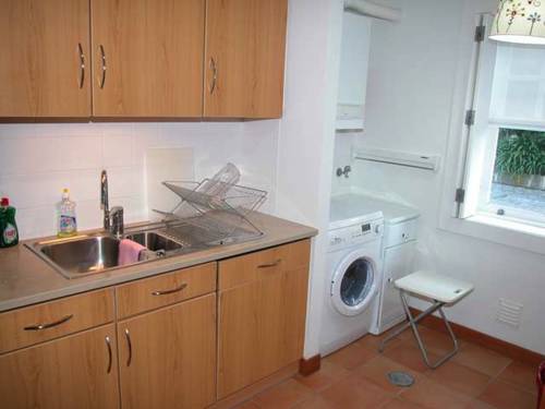Vila Nova de Cerveira Portugal promotiecode Booking.com