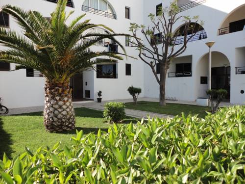 Albufeira Portugal promotiecode Booking.com