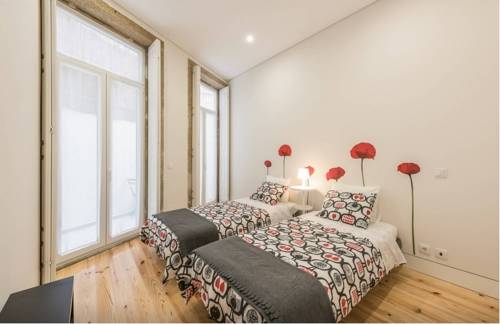 Porto Portugal promotiecode Booking.com