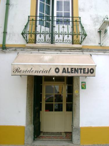 Évora Portugal promotiecode Booking.com