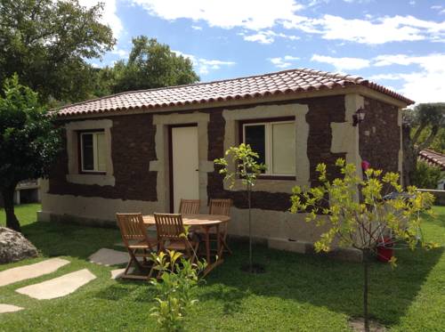 Ponte De Lima Portugal promotiecode Booking.com