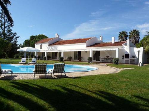 Odiáxere Portugal promotiecode Booking.com