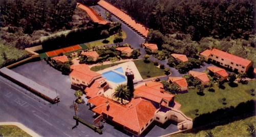 Batalha Portugal promotiecode Booking.com