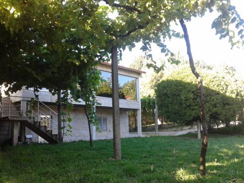 Geres Portugal promotiecode Booking.com
