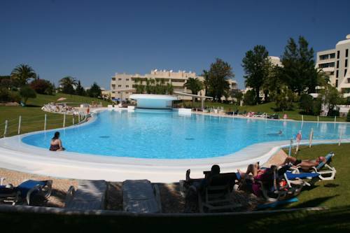 Portimão Portugal promotiecode Booking.com