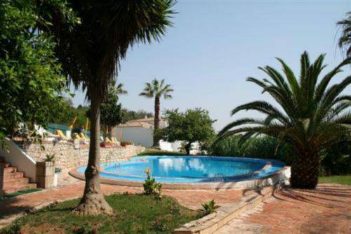 Albufeira Portugal promotiecode Booking.com