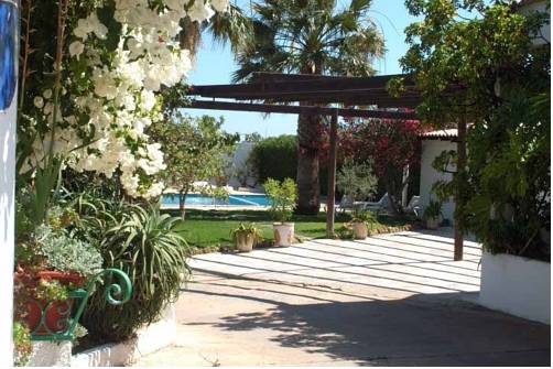 Livramento Portugal promotiecode Booking.com