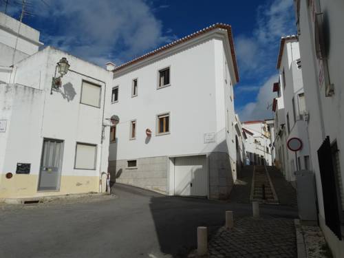 Lagos Portugal promotiecode Booking.com