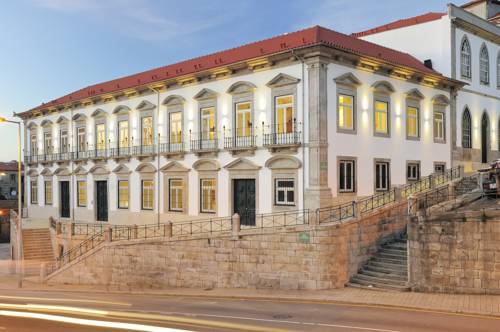 Porto Portugal promotiecode Booking.com
