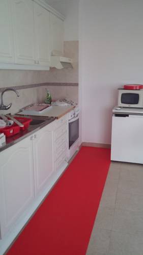 Portimão Portugal promotiecode Booking.com