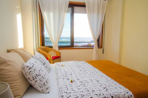 Porto Portugal promotiecode Booking.com