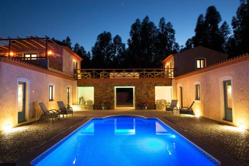 Zambujeira do Mar Portugal promotiecode Booking.com