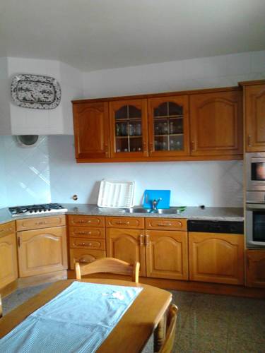 Albufeira Portugal promotiecode Booking.com