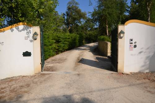 Caldas da Rainha Portugal promotiecode Booking.com