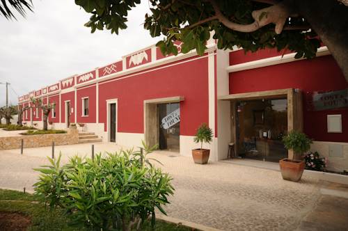 Albufeira Portugal promotiecode Booking.com