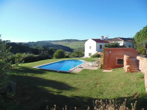 Palmela Portugal promotiecode Booking.com