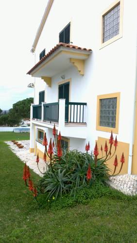 Nadadouro Portugal promotiecode Booking.com