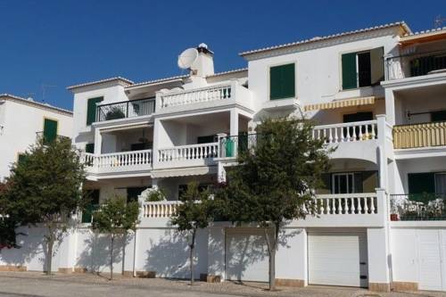 Lagos Portugal promotiecode Booking.com